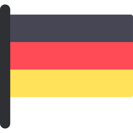 germany